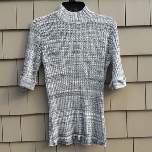 NWT Style & Co. Womens Sweater